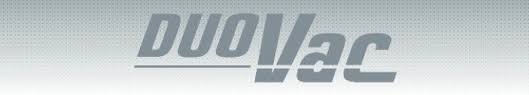 DUOVAC